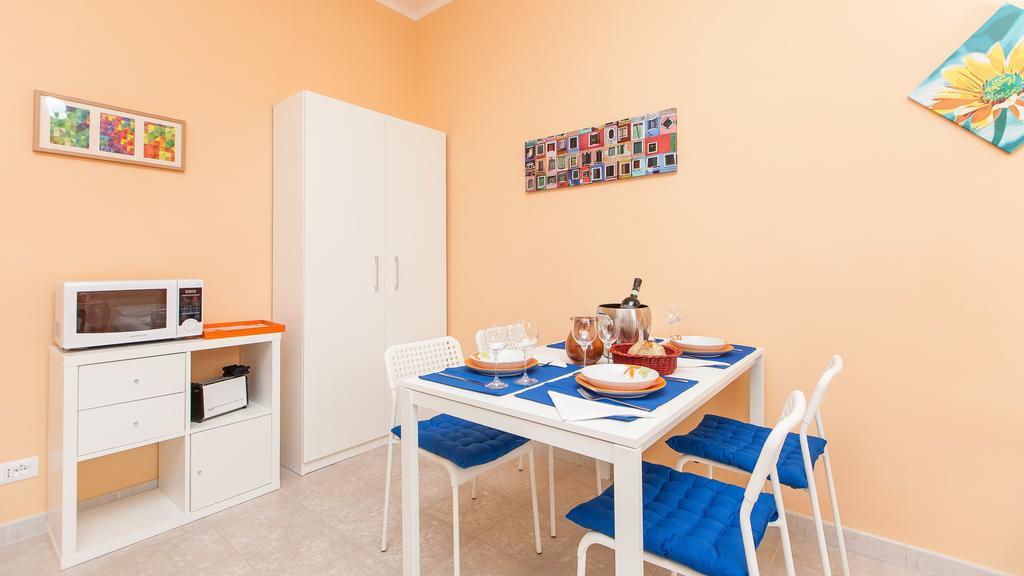 Rental In Rome Sistina View חדר תמונה